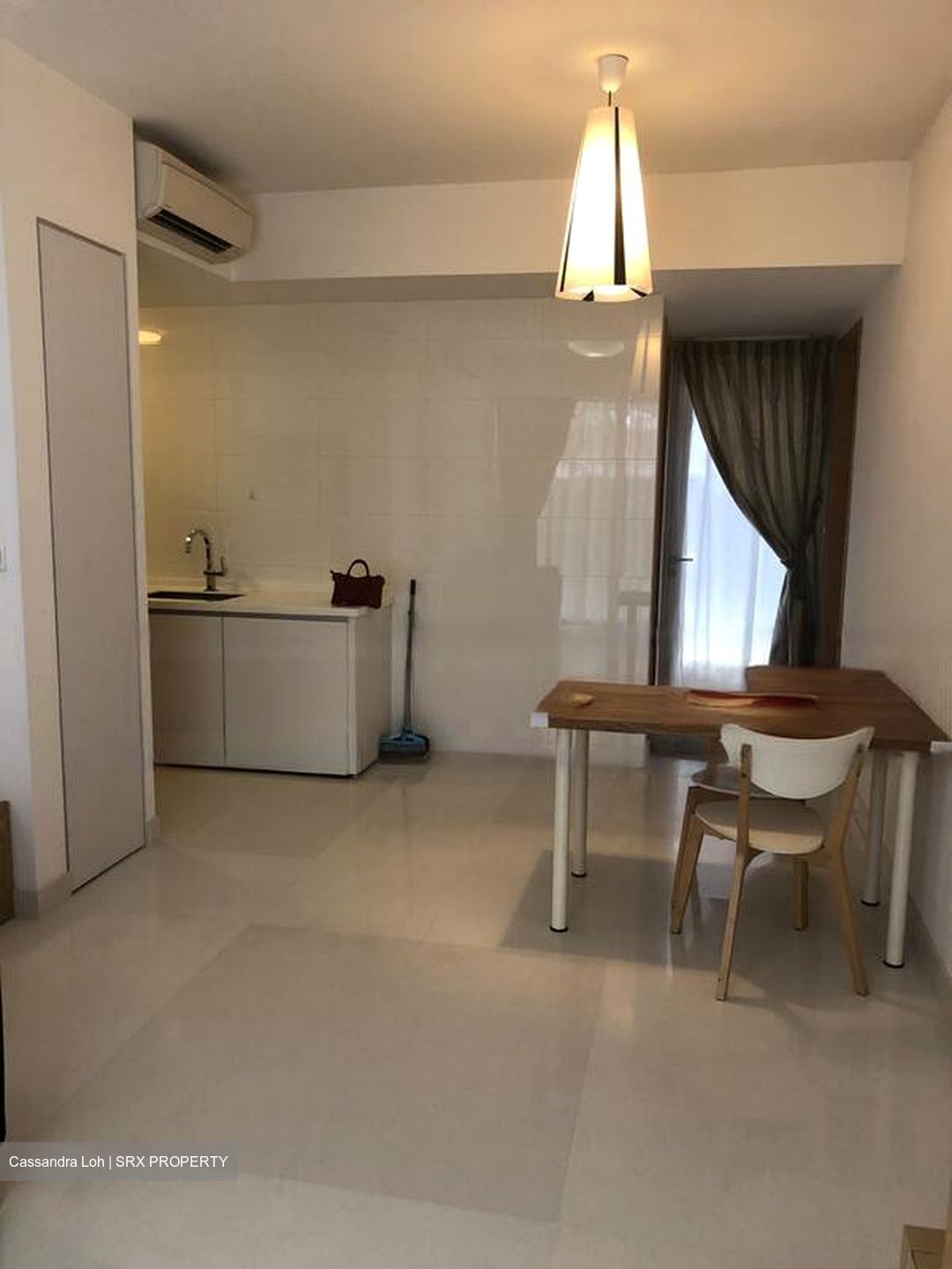 Estilo (D9), Apartment #453555501